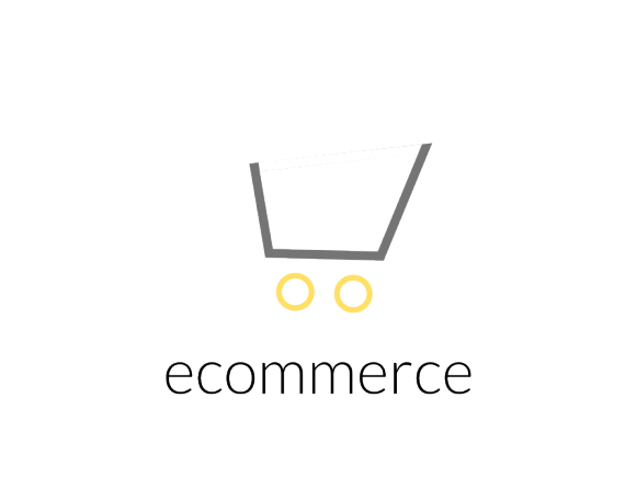 Ecommerce Showcase