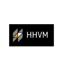 WordPress HHVM