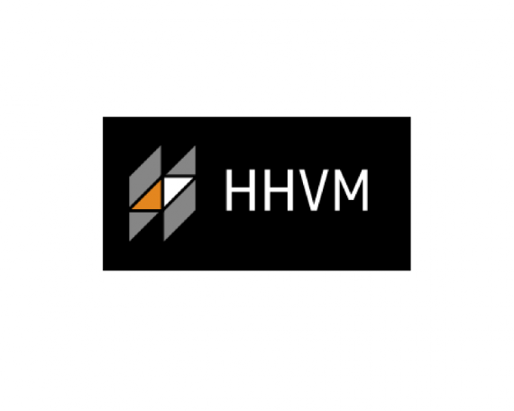 WordPress HHVM