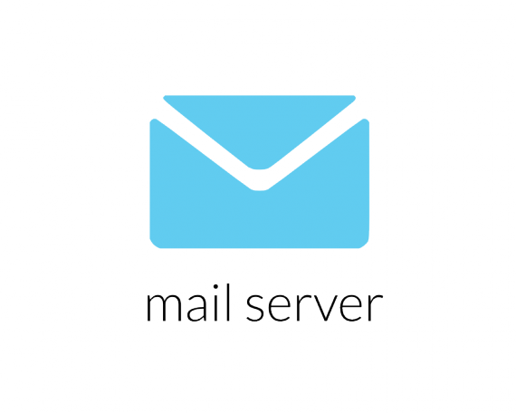 Mailserver