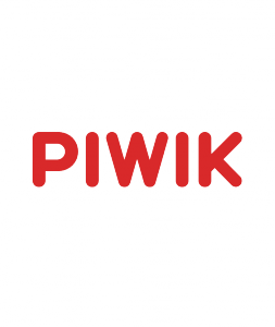 Piwik