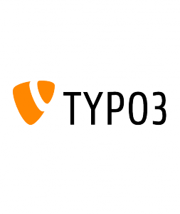 Typo3