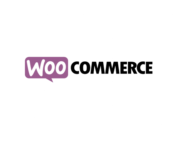 Woocommerce